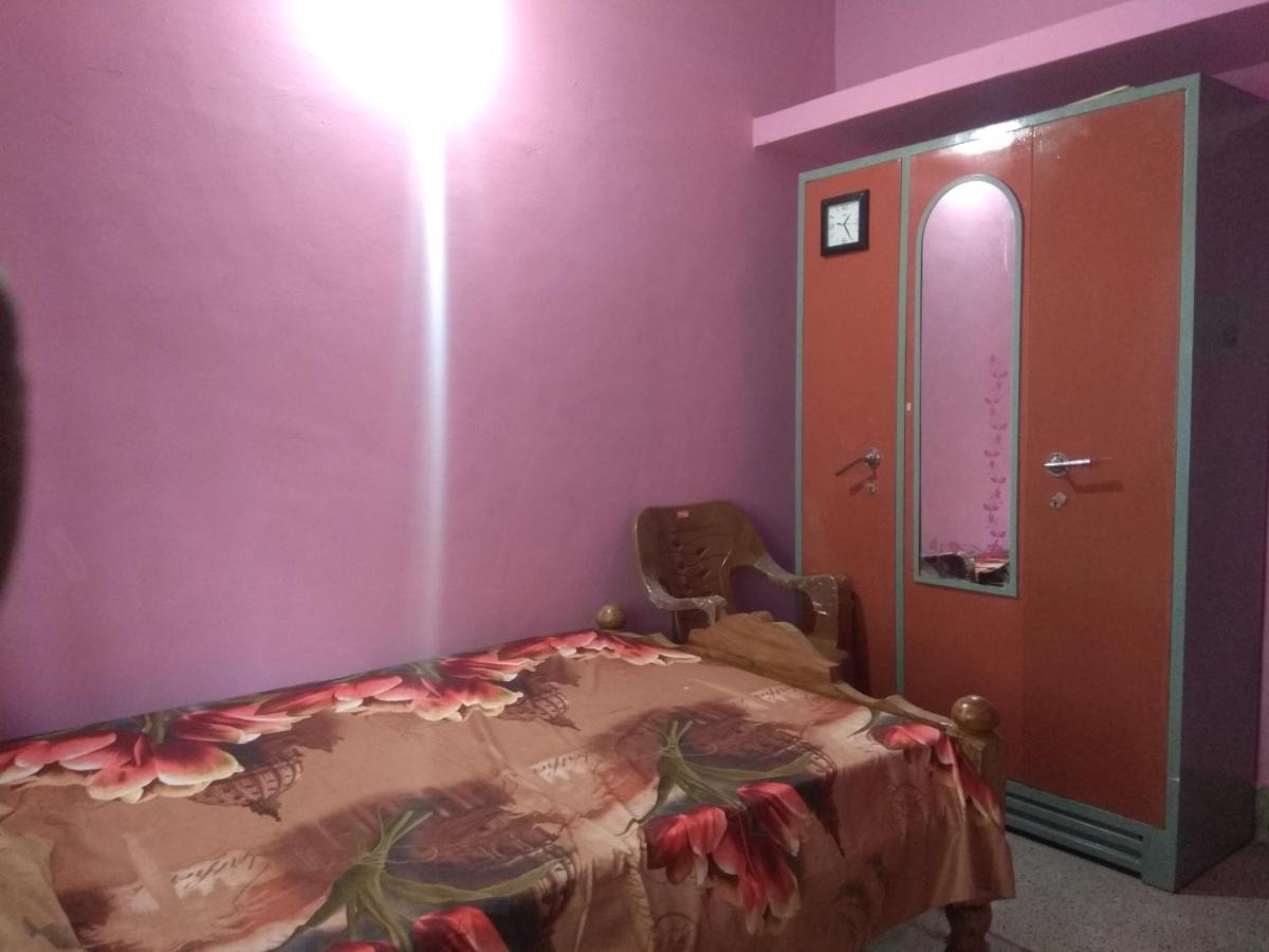 Dreams River View Homestay Coorg Kushālnagar Esterno foto