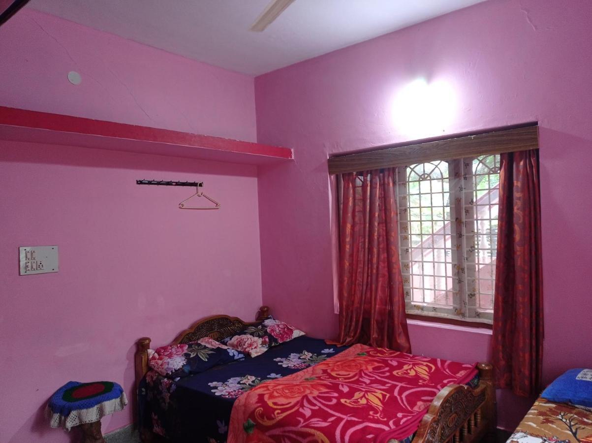 Dreams River View Homestay Coorg Kushālnagar Esterno foto
